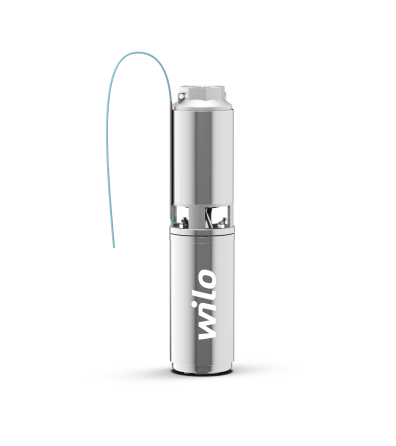 Wilo-Sub TWU 4..GT