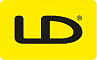 LD LD