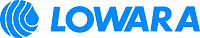Lowara Lowara