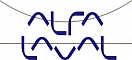 Alfalaval Alfalaval