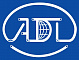 АДЛ АДЛ