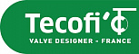Tecofi Tecofi
