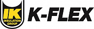 K-Flex K-Flex