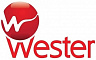 Wester Wester