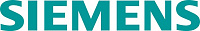 Siemens Siemens